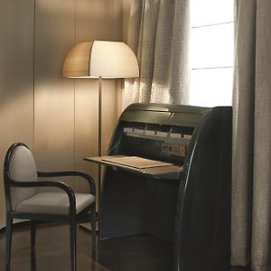 Kamer "Premier"